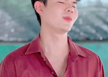 N1211058 กลายเป นพ อบ ญธรรมได งไงก ไม part 2