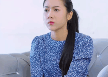 N1211060 ไม ให มเง เท าก บไม คบ part 2