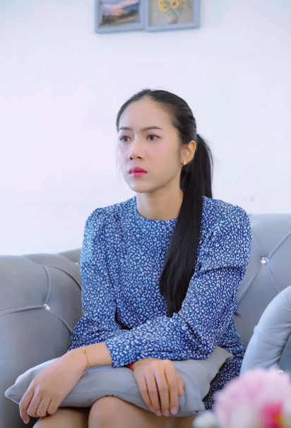 N1211060 ไม ให มเง เท าก บไม คบ part 2