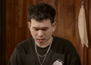 N1311651 คนบ EP2 part 2