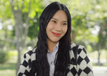 N1311659 คนหน าด กม แฟนหน าตาข เหล EP2 part 2