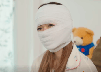 N1311652 เพ อนข จฉา EP3 part 2