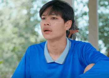 N1311655 บรรพบ EP2 part 2