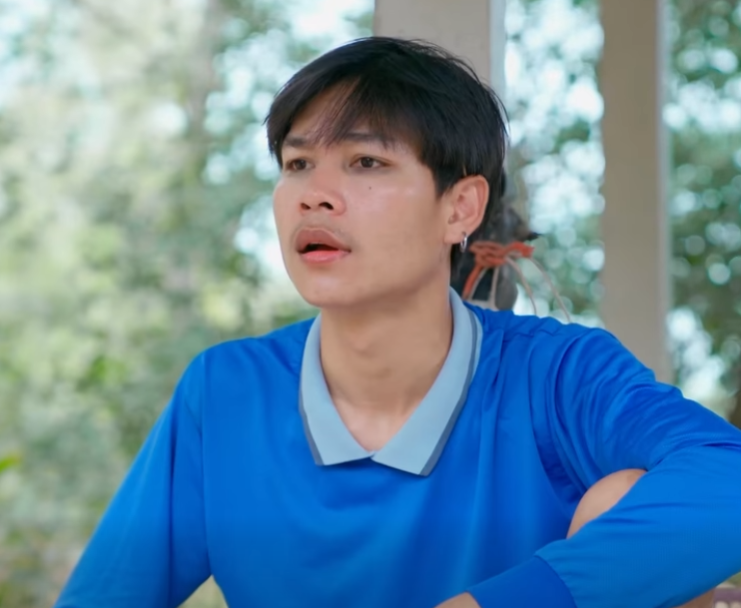 N1311655 บรรพบ EP2 part 2