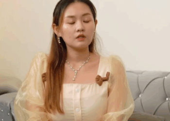 N1311219 พน กงานซ อมรถผ อส ตย part 2