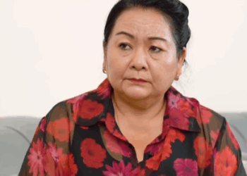 N1311213 ยอมจนไม จะยอมอะไรแล part 2