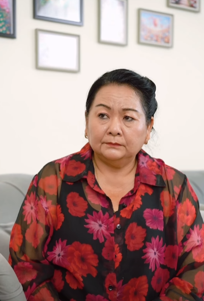 N1311213 ยอมจนไม จะยอมอะไรแล part 2