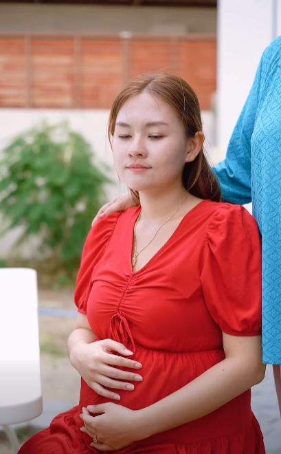 N1311212 ความเช อใจของสาม ภรรยาท ไม ให น part 2