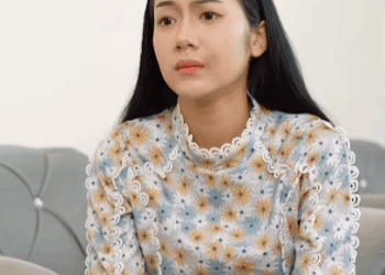 N1311217 แค อารมณ วว บเท าน น part 2