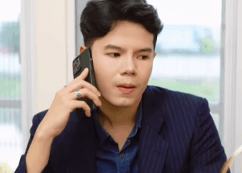 N1311216 คนร กจร งเท าน นถ งจะอย เค ยงข าง part 2