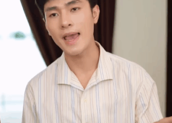 N1311218 ณป ากระด กระด ามาร บหลานชาย part 2