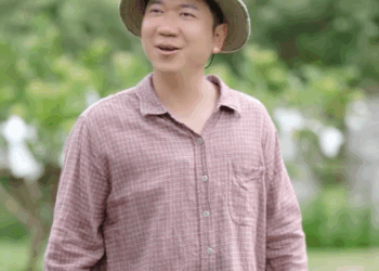 N0311496 บหญ งไม ดพอทน งมาโดน2ต วบาทขโมยฝร part 2