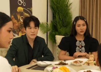 N1311445 เมื่อผมตกหลุมรักไอดอล part 2