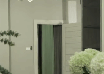 N1311443 แอบเดตในห้องสมุด part 2