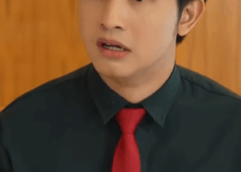 N1311448 ครูประจำชั้นของผมสวยเกินไป part 2