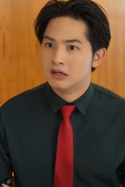 N1311448 ครูประจำชั้นของผมสวยเกินไป part 2