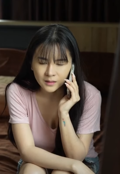 N1311446 เดตแรกของเราพังหมด part 2