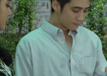 N1311447 สลับร่างกับแฟนเก่า part 2