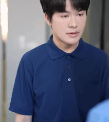 N1311441 เมื่อแม่รู้ว่ามีแฟน part 2