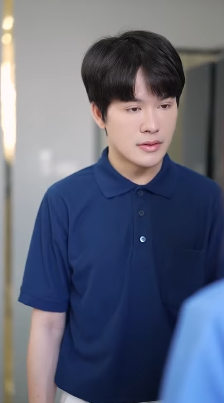 N1311441 เมื่อแม่รู้ว่ามีแฟน part 2