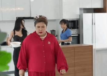 N1311444 รักวุ่นๆ ของเด็กหอ part 2