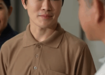 N1311449 หมากเกมรักออนไลน์ part 2