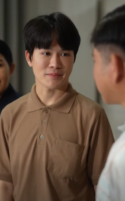 N1311449 หมากเกมรักออนไลน์ part 2