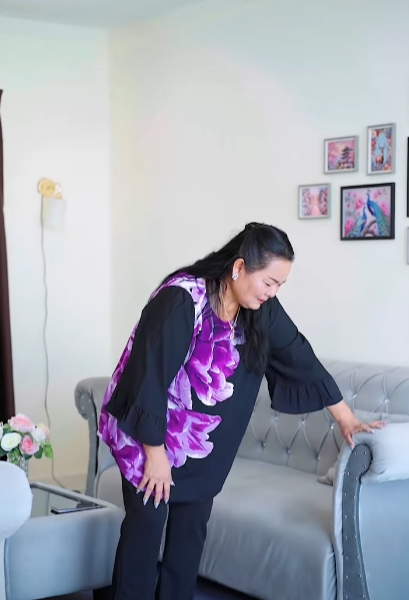 N1311065 ดก นด แลแม part 2