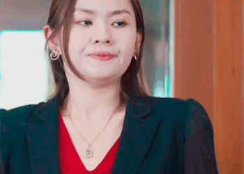 N1311062 ความเคารพระหว างแม วก บล กสะใภ part 2