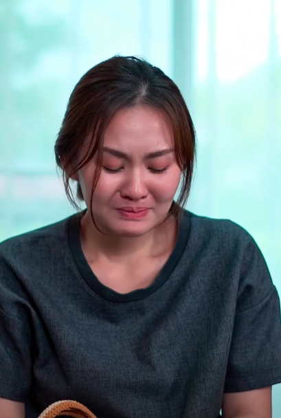 N1311061 ครอบคร วท พล ดพราก part 2