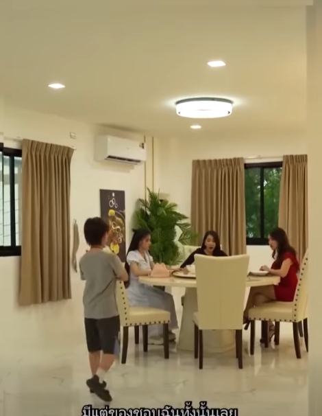 N1311571 อาย อย อยบร part 2