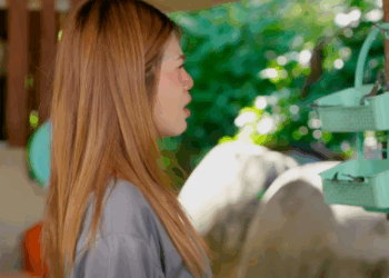 N0211540 สะใภ เหล EP1 part 2