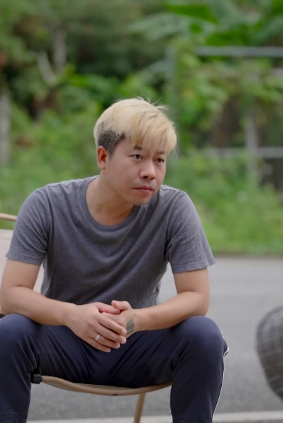 N1311585 โดนจม กโตเอาค งงเป นไก ตาแตก part 2