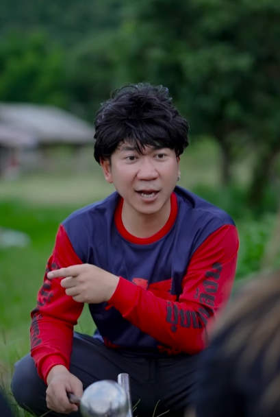 N1311582 หย าก เพราะเร องตด part 2