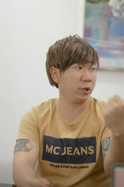 N1311582 หย าก เพราะเร องตด part 2