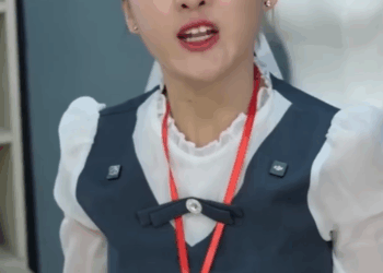 N0211518 ประธานแอร ปลอมต วเป นล กค าเพ อทดสอบพน กงาน part 2