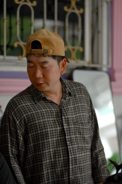 N1311588 เน ยนไว อนพ อสอนไว part 2