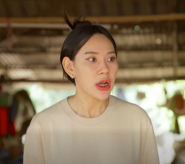 N1411661 คนชอบน นทา EP2 part 2