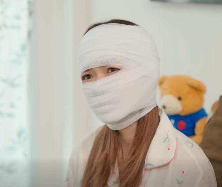 N1411667 เพ อนข จฉา EP3 part 2