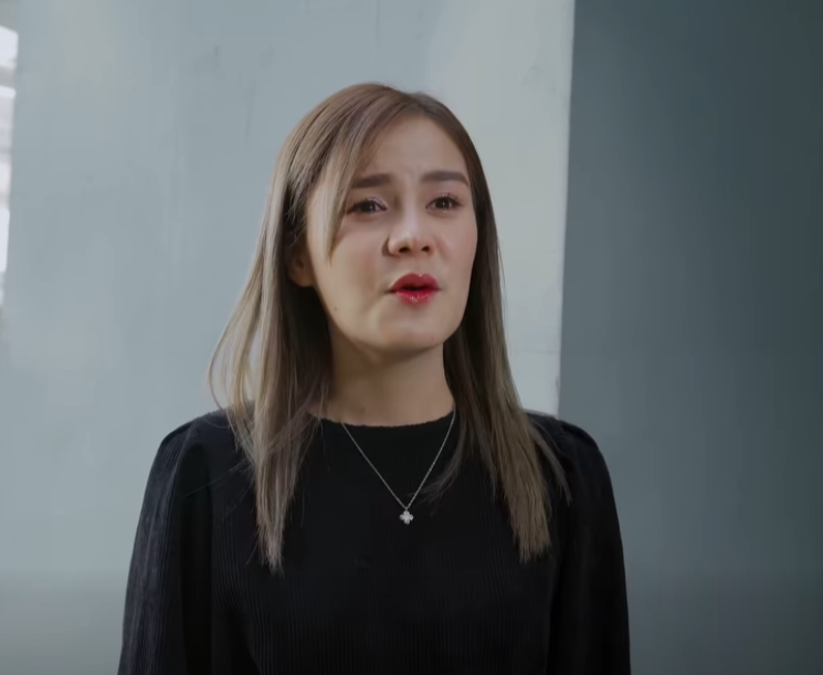 N1411660 บสนทางเพศ EP3 part 2