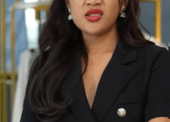 N0211516 คนเก บขยะท ฉลาดและสวยท part 2