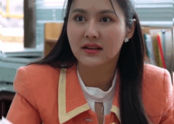 N0211519 เพ อนโดนนอกใจ องให กสาวประทานจ ดการ part 2