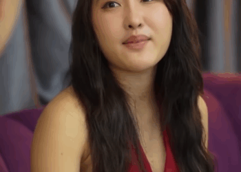 N0311522 เพ อนสน ทค ดแย งแฟน part 2