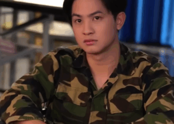 N0311525 กคร งส ดท าย ของชายท ไร ดหมาย part 2