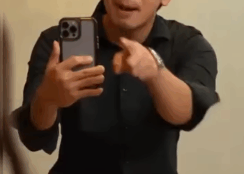 N0311524 ตกหล มร กภรรยาเพ อนสน part 2