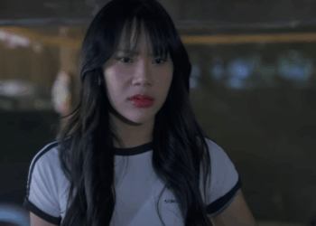 N0211547 ทายาทผ ปอบ EP1 part 2