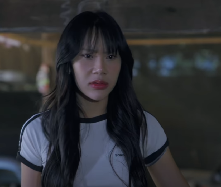 N0211547 ทายาทผ ปอบ EP1 part 2