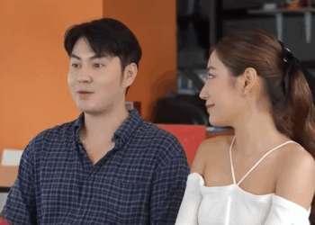 N0211445 าต องพยายามอย ายเด ยว เขาไม เร ยกว าความร กหรอกนะ part 2