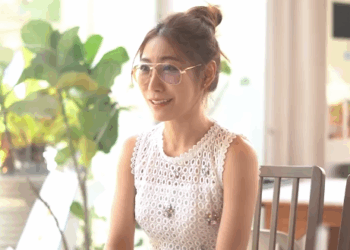 N0211442 สร างภาพว ารวยท แท ไม อะไรเลย part 2