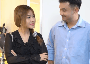 N0211441 าจะซ อกระเป าใบน part 2